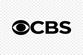 CBS